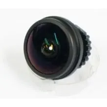 HS1177 Replacement Camera Lens (1.8mm)