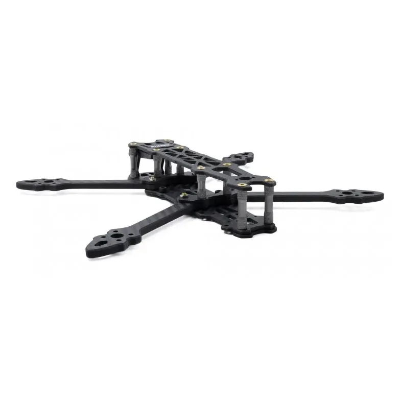 GEPRC GEP-Mark4 7" Frame