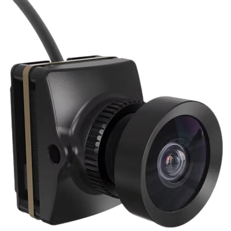 HDZero Nano 90 V2 Camera