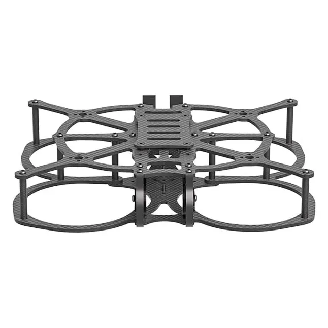 AOS CINE25 V5 Frame Kit