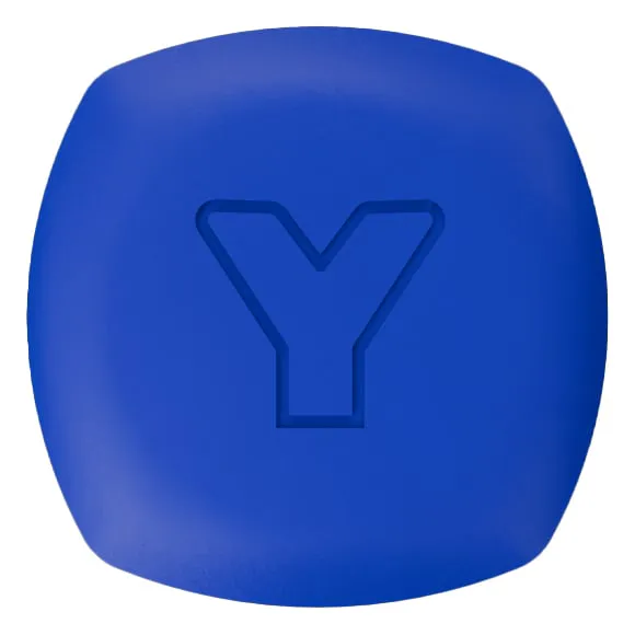 Yaanendriya YPS E L1 GNSS Compass Module