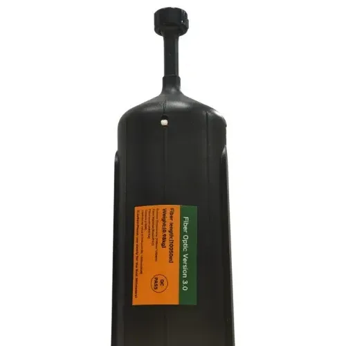 Optical Fiber Spool Barrel for FPV Drones, 5-20km