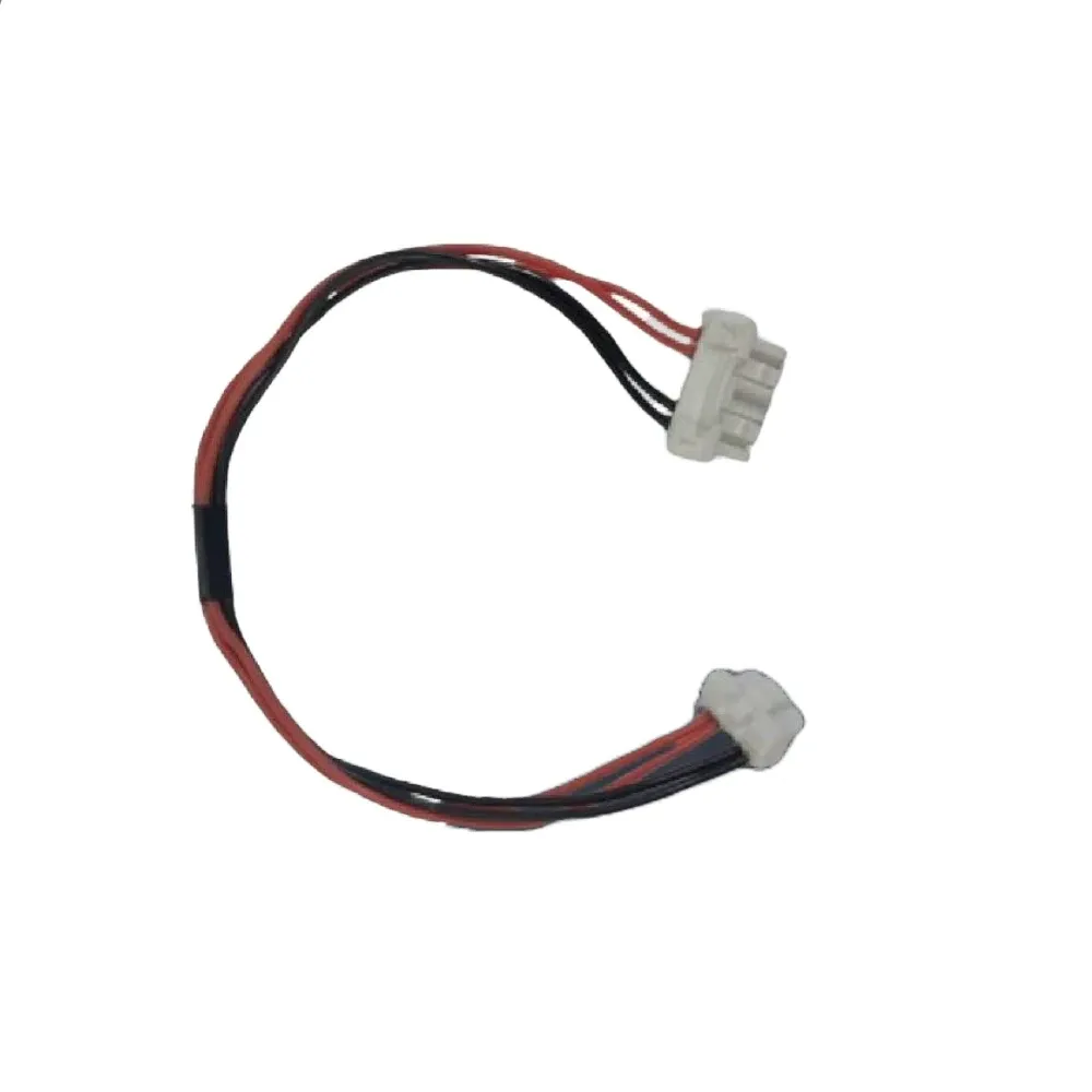 Mauch 050 PL-PX2.1 Back-Up Power Cable for Pixhawk 2.1 Cube