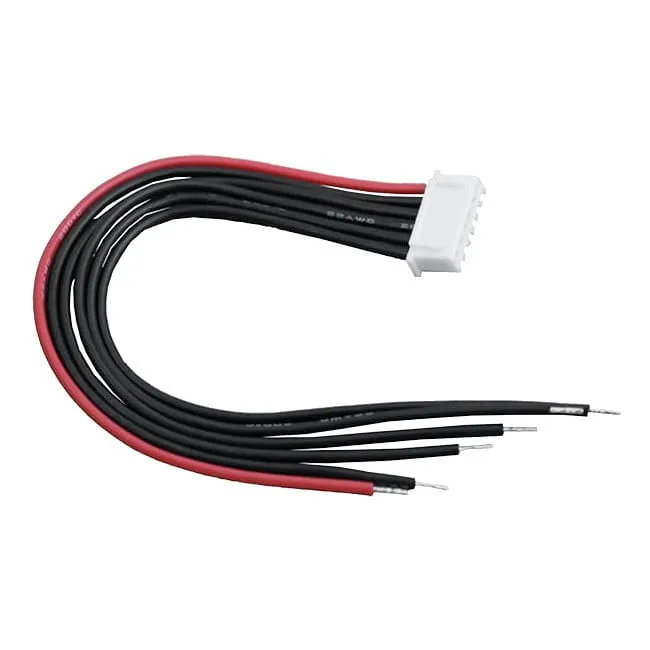 Balance Lead Replacement Cable — Version: 4S