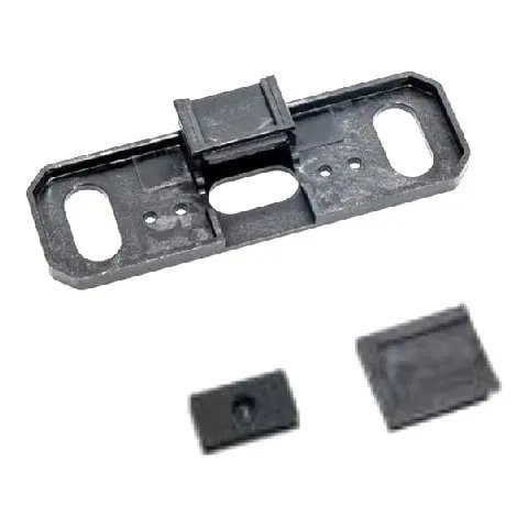 EFT EP Camera Fixture