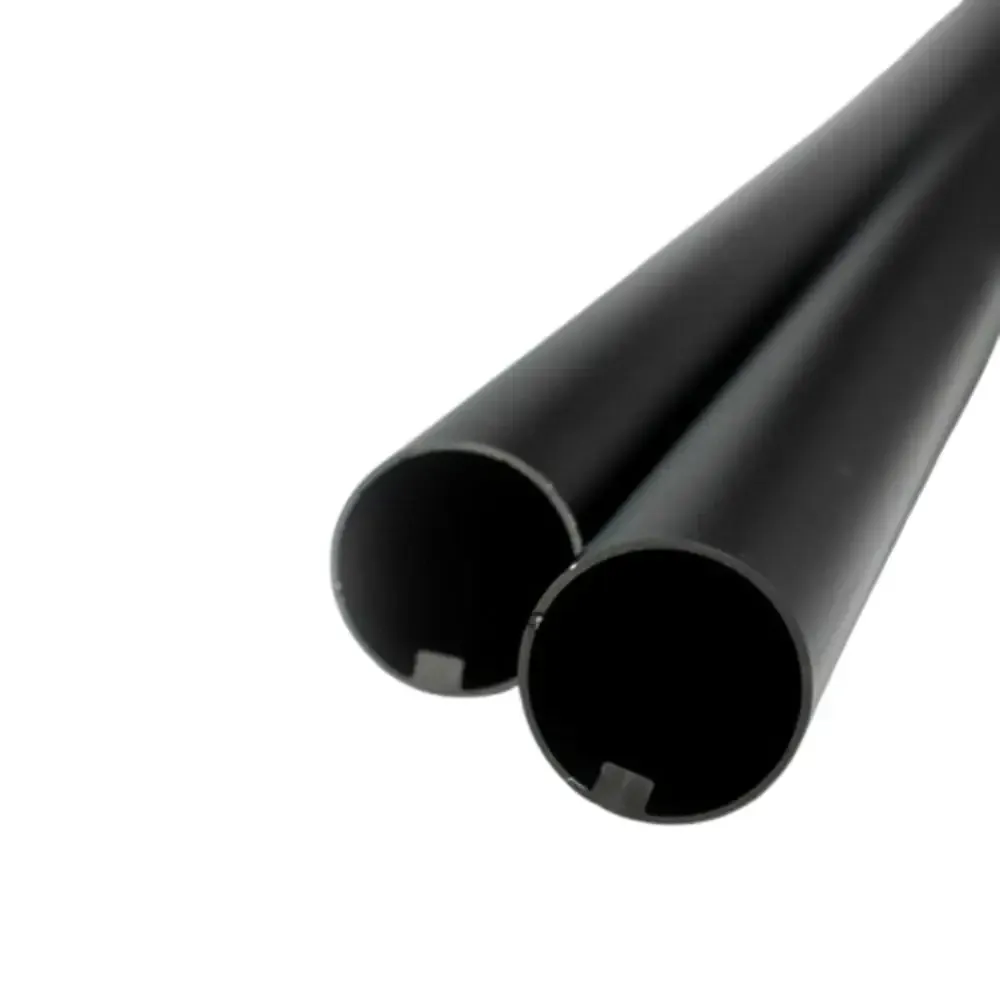 EFT Landing Gear Aluminium Tube φ25*415 for G-Series Agri Drones (Pair)