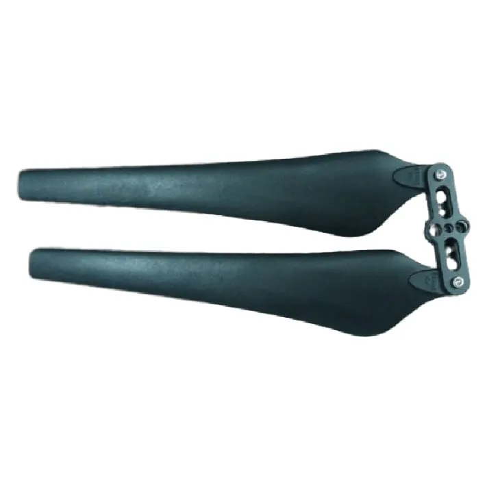 Reflex Drive RD 1552 15-Inch Folding Propeller with Hub (CW+CCW)