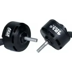 Axisflying 4214 380KV Motor for 13-Inch FPV Drones