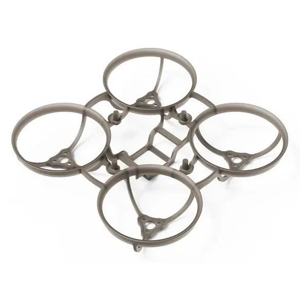 BetaFPV Air65 Champion Whoop Frame