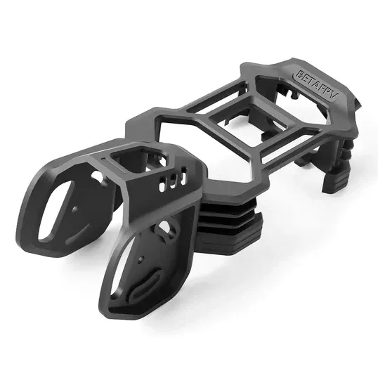 BetaFPV Pavo20 Pro O4 Air Unit Pro Bracket