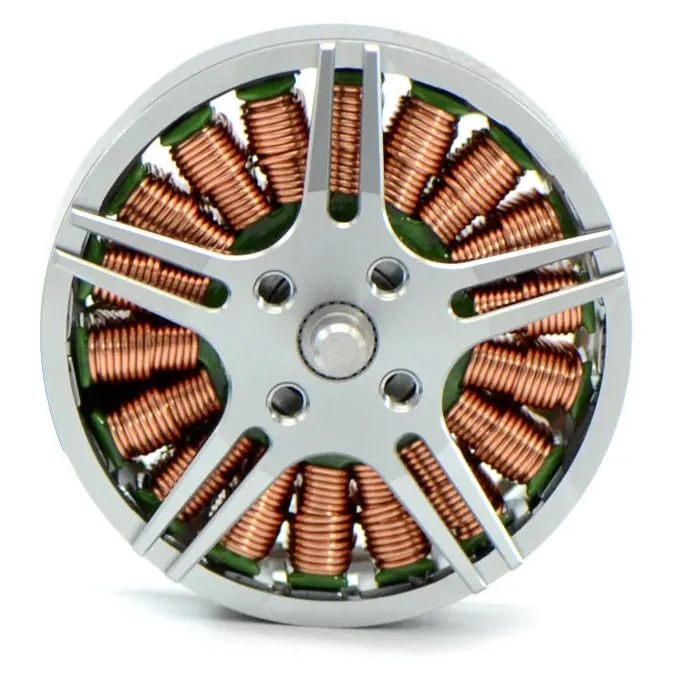 SunnySky V4008 KV380 Heavy-Lift Brushless Motor