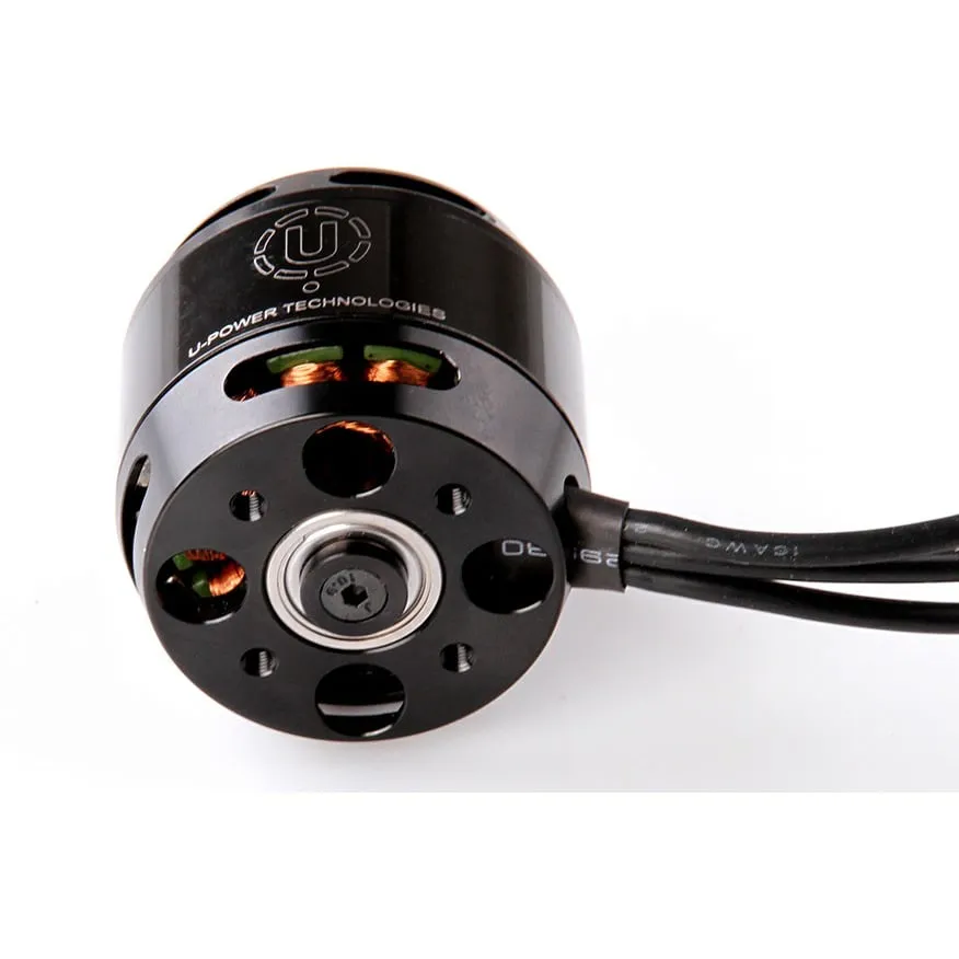 T-Motor U Power U5 400KV Waterproof Brushless Motor