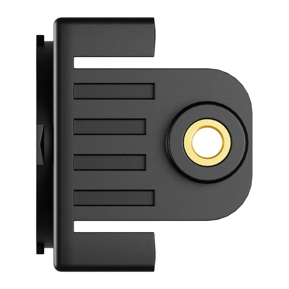 Flywoo DJI O4 Camera Shell Set