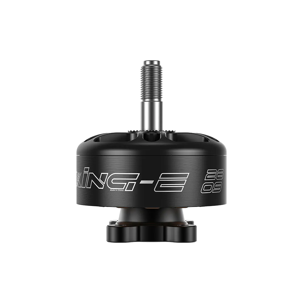iFlight XING-E 2809 1250KV Cinelifter Motor
