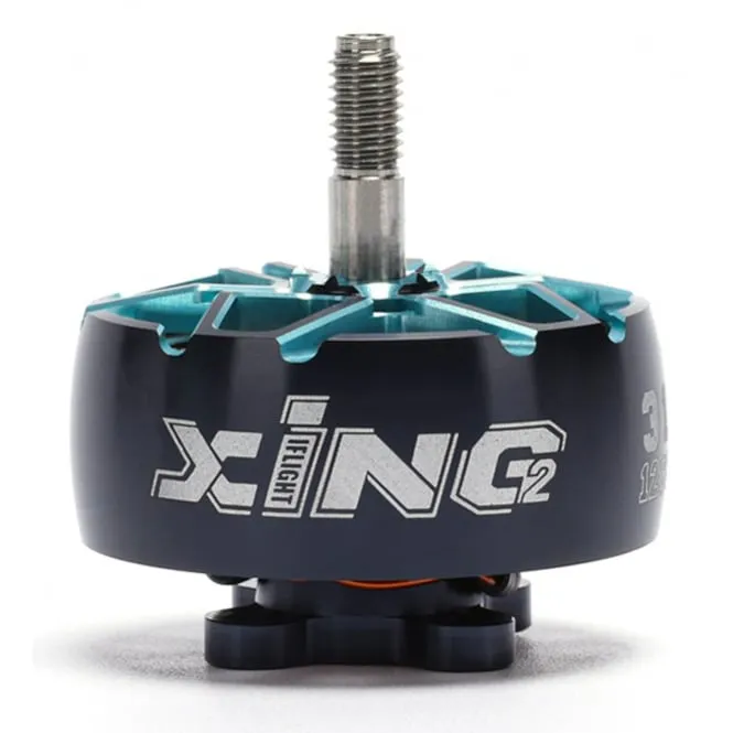 iFlight XING2 3110 Unibell 1250KV FPV Motor