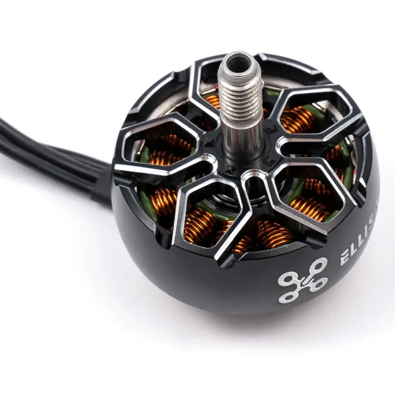 iFlight BOB57 2506 1500KV Motor