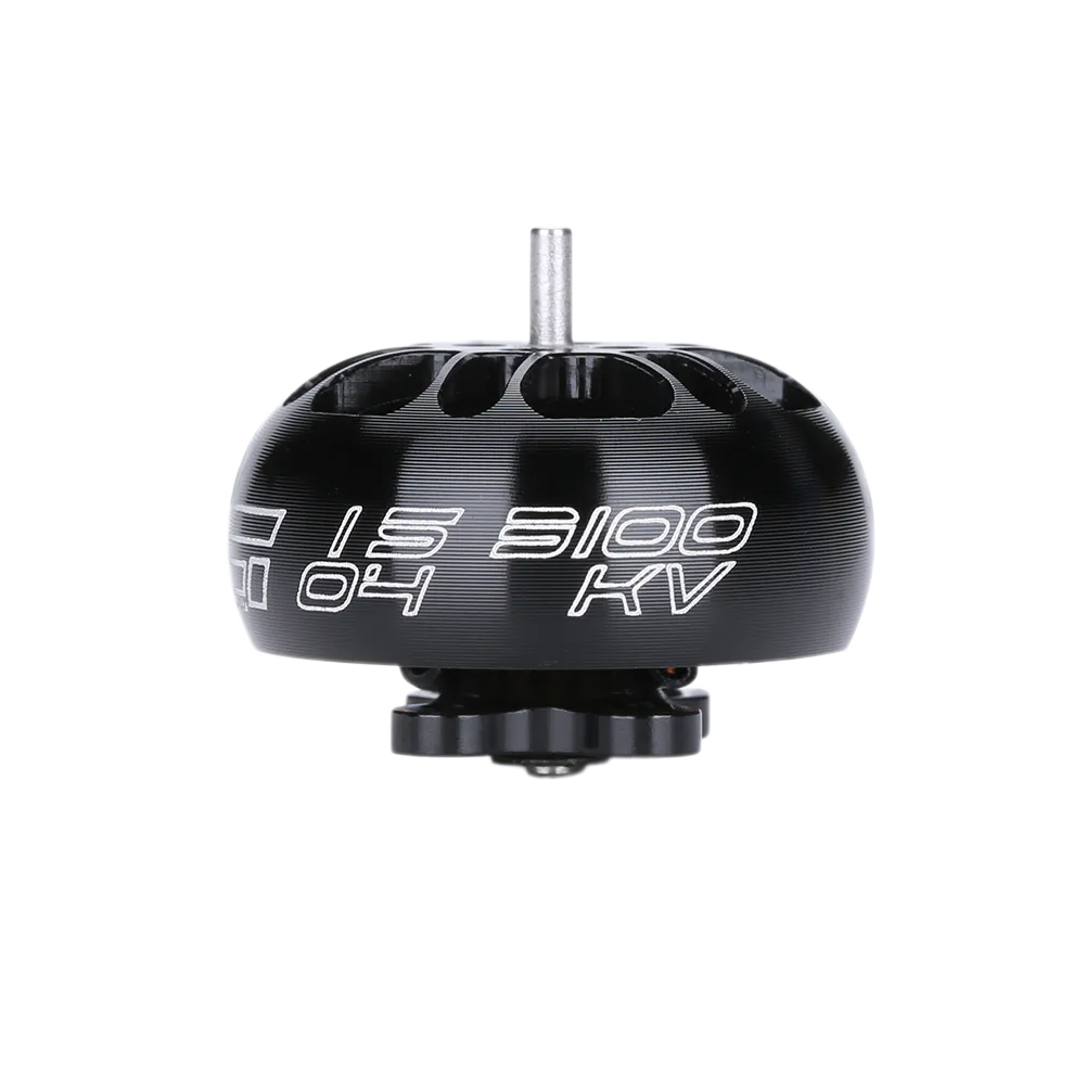 iFlight XING 1504 3100KV FPV Motor