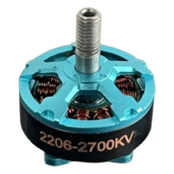 Alex 2206 Brushless FPV Motor