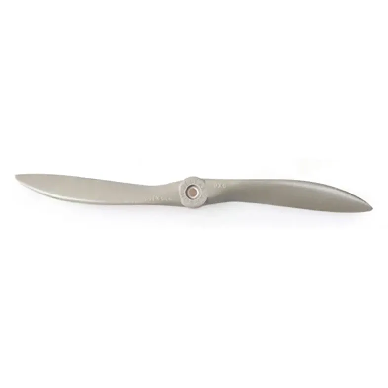 Gemfan 9060 9x6 Glass Fiber Nylon Glow Propeller (2 pcs)
