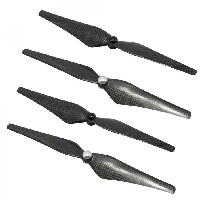9443 Carbon Fiber Propeller Pair (CW+CCW)