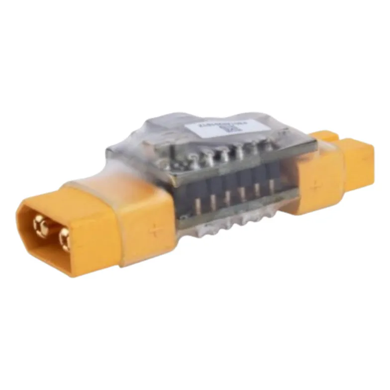 CubePilot Power Brick Mini