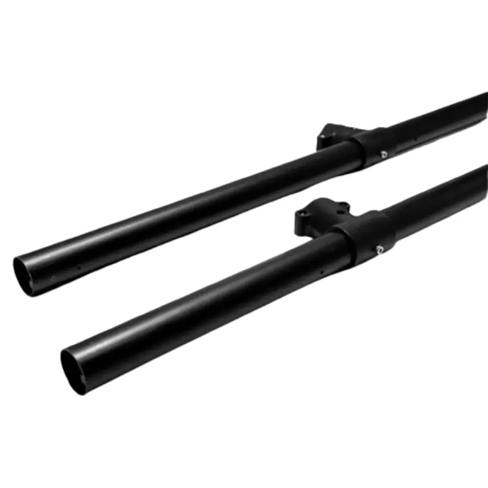 EFT Landing Gear Brace φ25*520 for G630/G620/G420 (Pair)