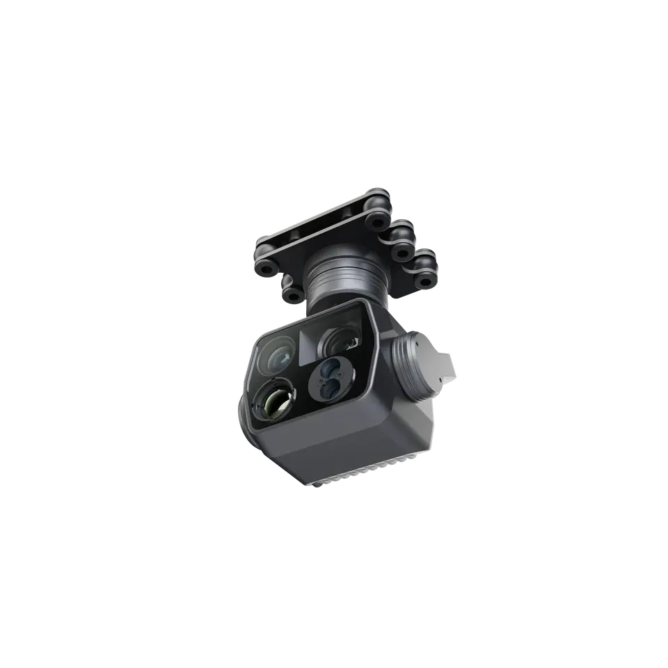 Skydroid C14 Pro 
