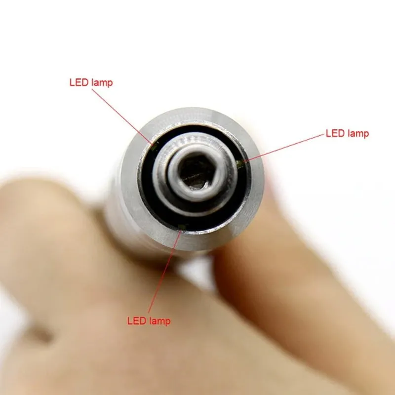 SEQURE SQ-ES126 Smart Electric Screwdriver with 24 Bits
