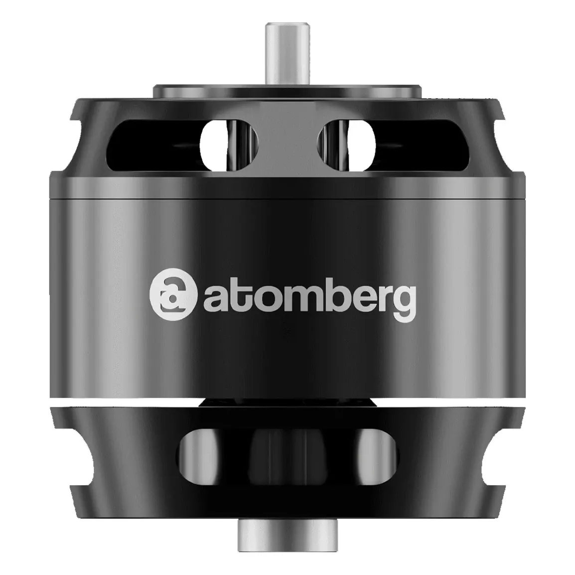 Atomberg - MT2 KV880 Drone motor - 3.05 kg thrust