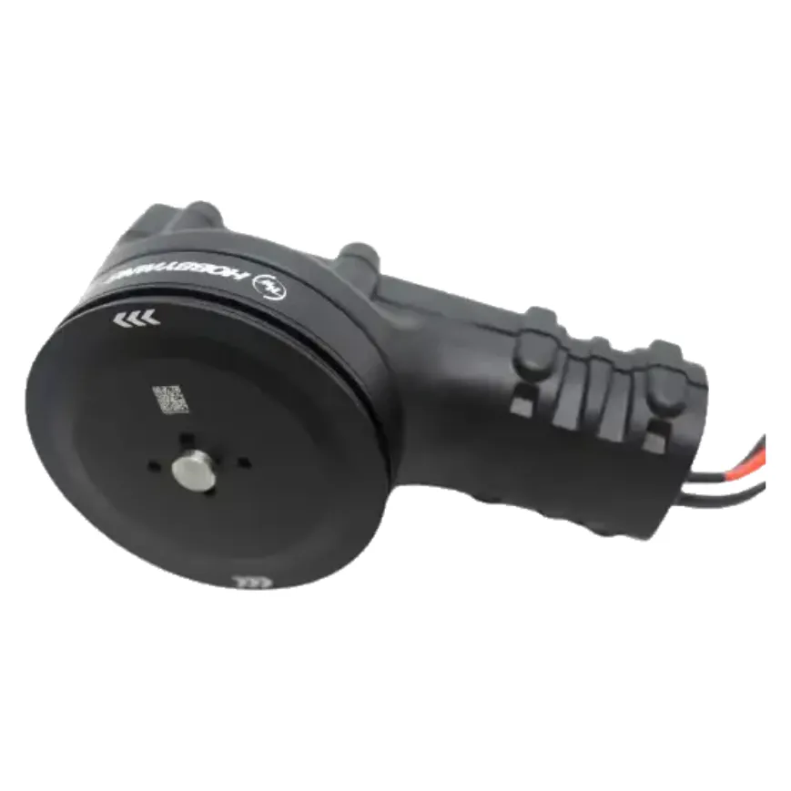 Hobbywing XRotor X6-SE 6208 280KV Integrated Power System