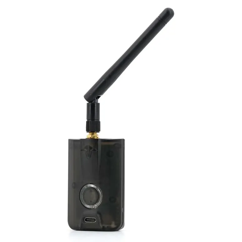 TBS MPM Multi-Protocol TX Module