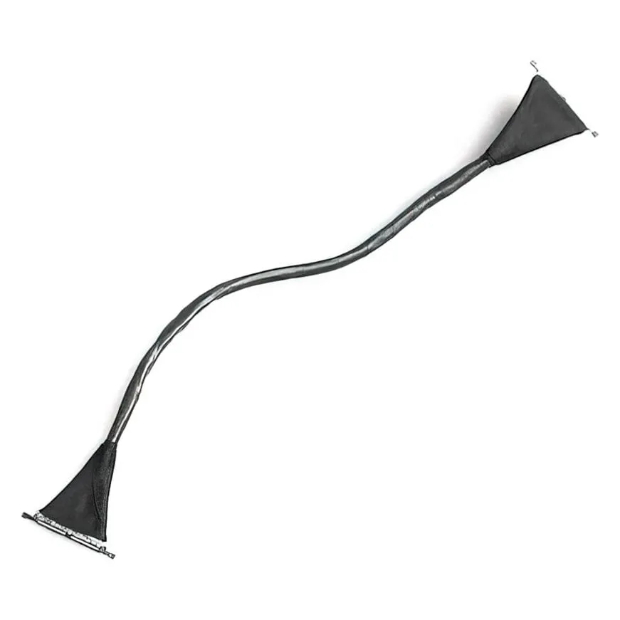 Walksnail Avatar Coaxial Camera Cable