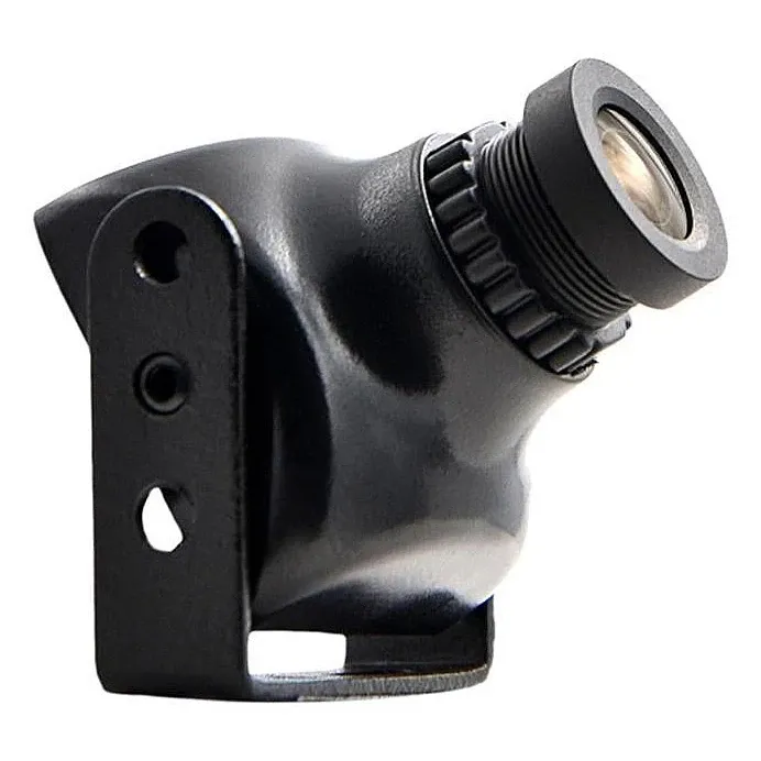 ReadyToSky 700TVL 2.8mm Wide Angle CMOS FPV Camera