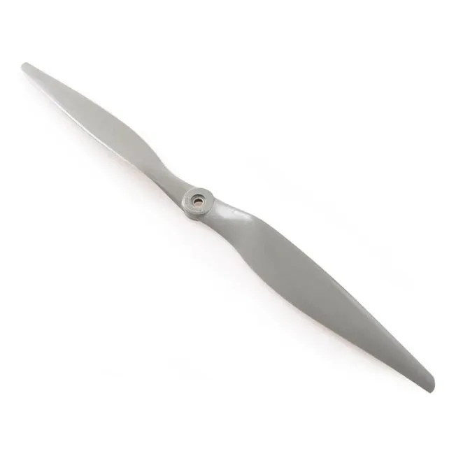 Gemfan 1780 17x8 Glass Fiber Nylon Electric Propeller (1 pc)