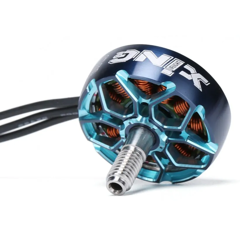 iFlight XING2 2205 2300KV Unibell FPV Motor