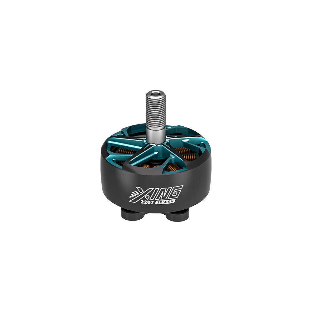 iFlight R5 2207 2100KV FPV Motor