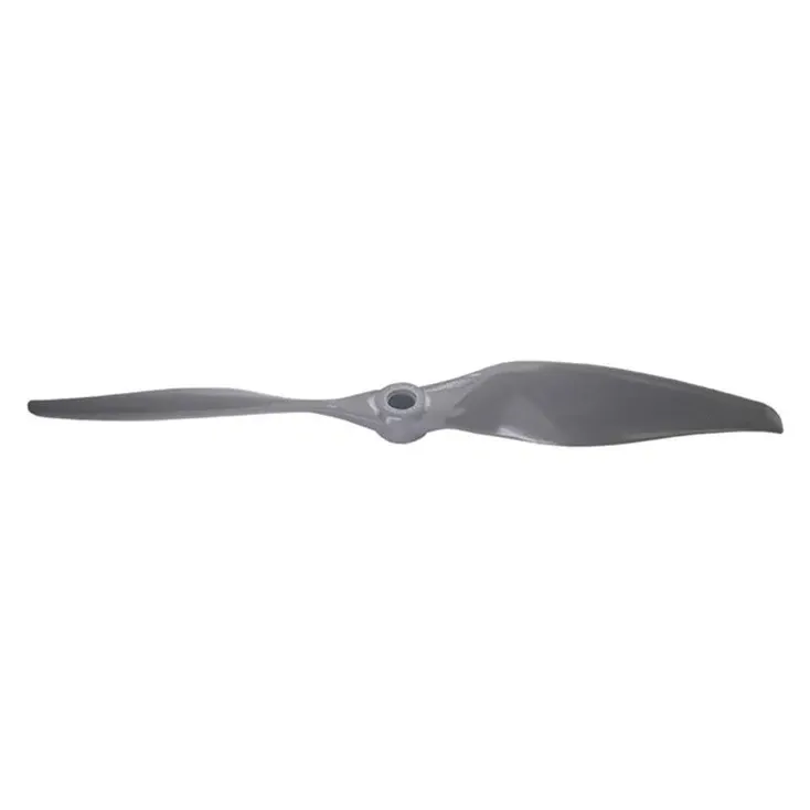 Gemfan Vortex 7x13 Glass Fiber Nylon Electric Propeller (2 pcs)