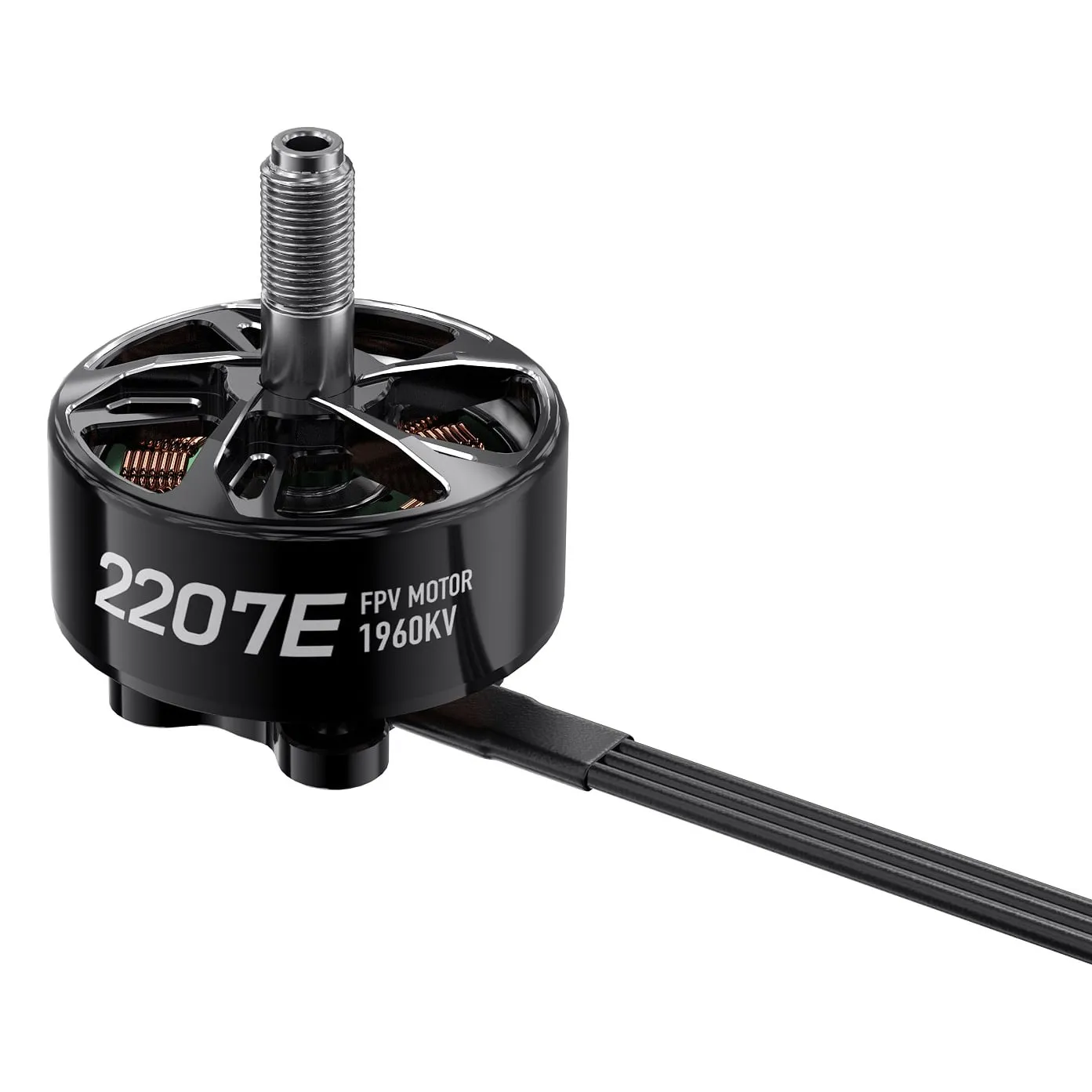 GEPRC SPEEDX2 2207E 1960KV Motor