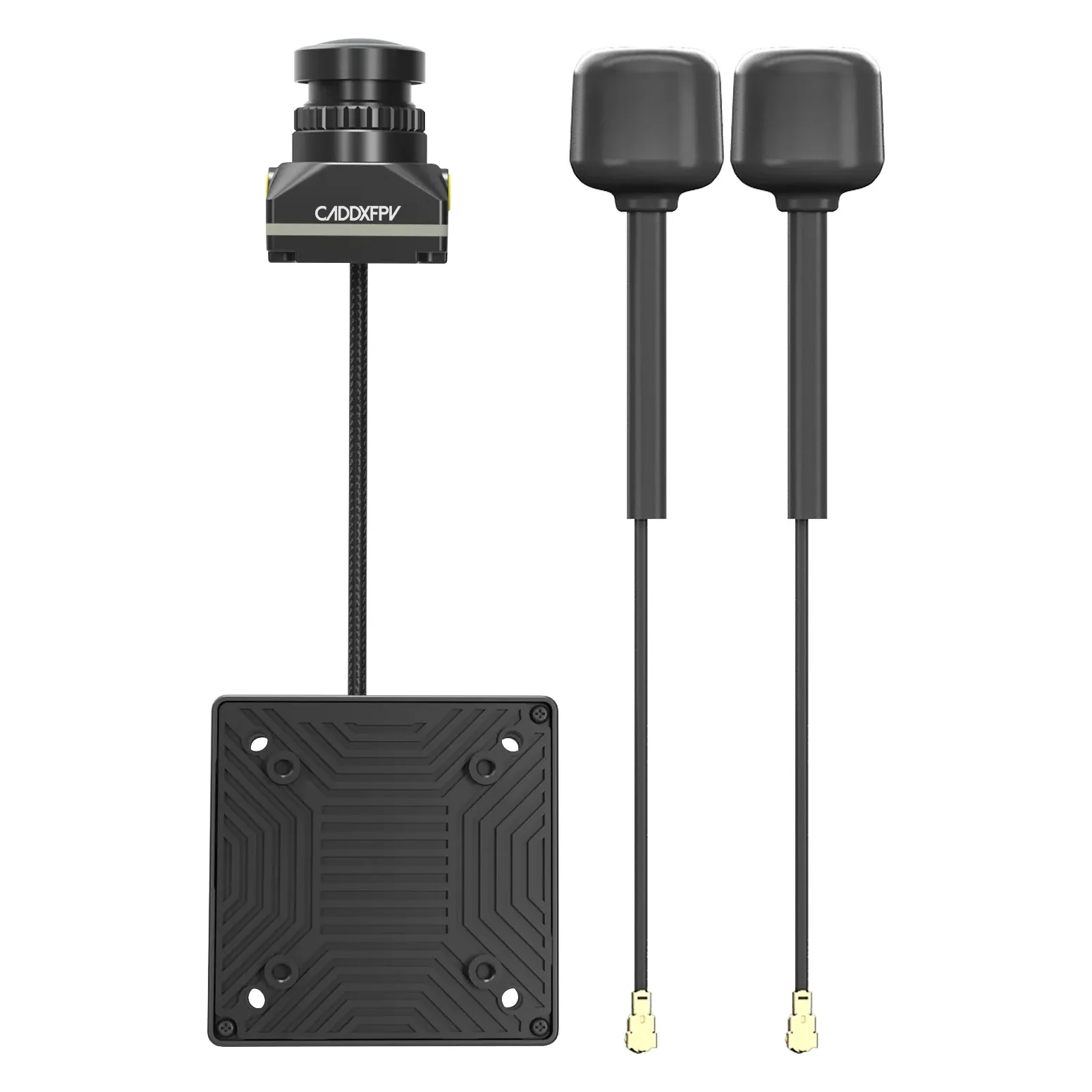 Caddx Walksnail Avatar Moonlight Kit