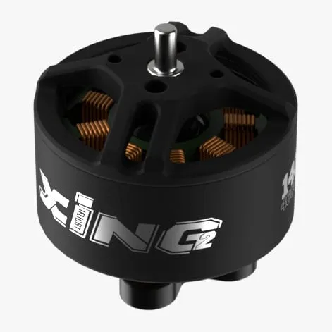 iFlight XING2 1407 4600KV Motor