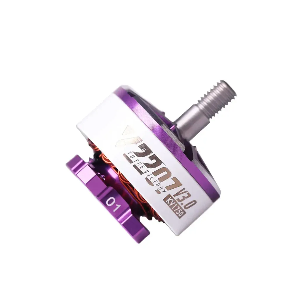 T-Motor Velox V2207 V3