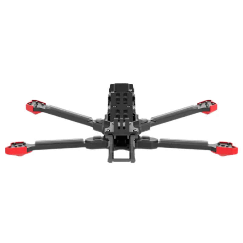 iFlight Chimera7 Pro V2 O4 Frame Kit