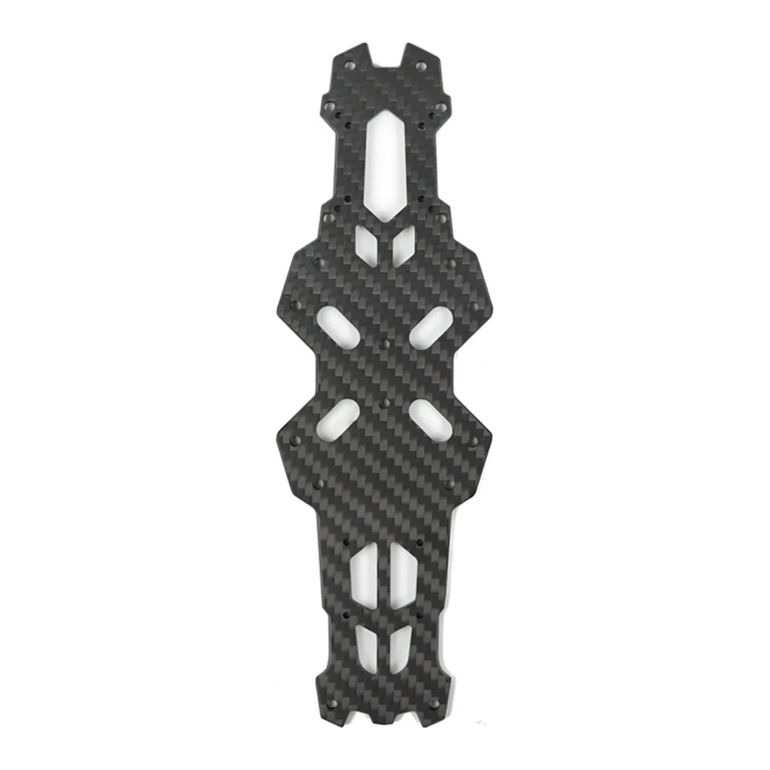 GEPRC GEP-Vapor-X/D Frame Parts