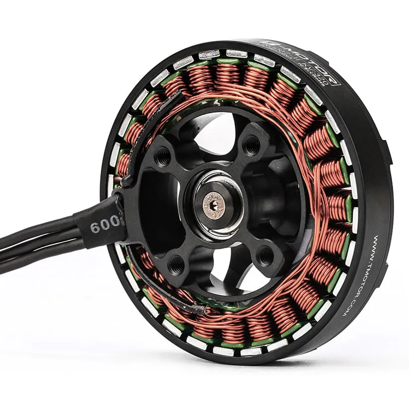 T-Motor Antigravity MN6007II 320KV Motor
