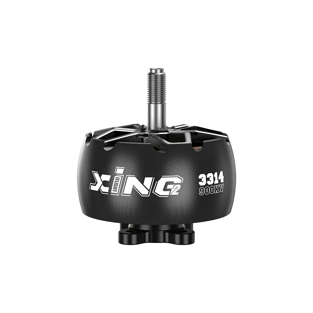 iFlight XING2 3314 Cinelifter Motor