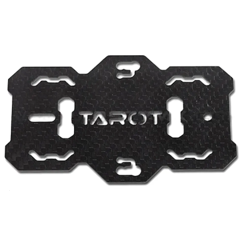 Tarot TL15T01 T15/T18 Battery Mount