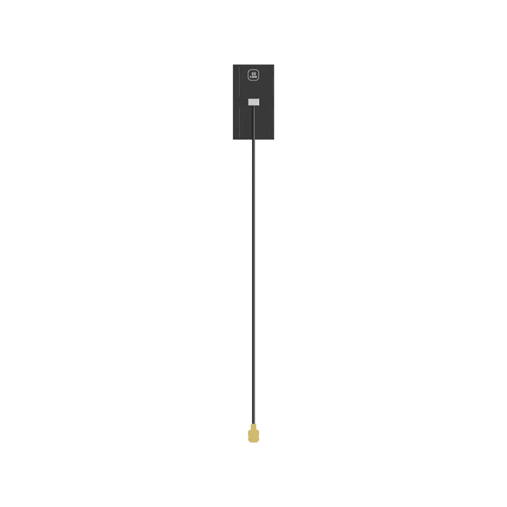iFlight Defender 25 VTX Antenna