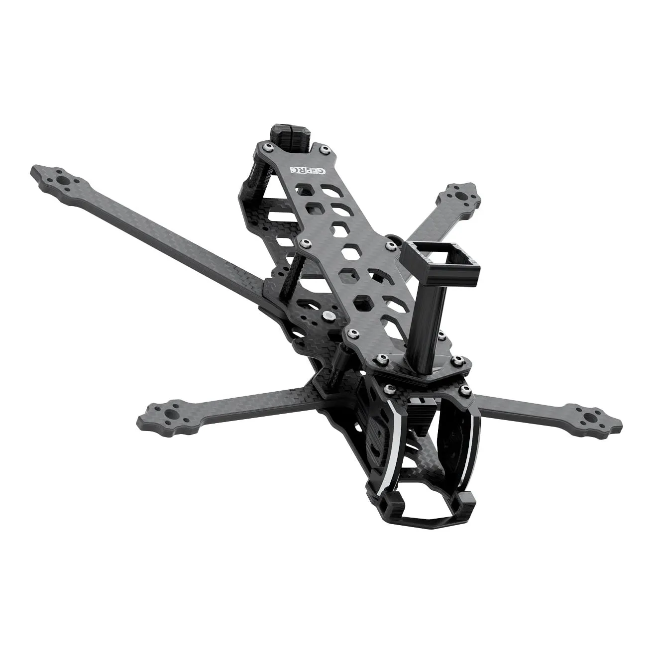 GEPRC Gep-Tern-LR40 Frame