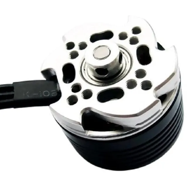 KDE 2814XF 775KV Brushless Motor