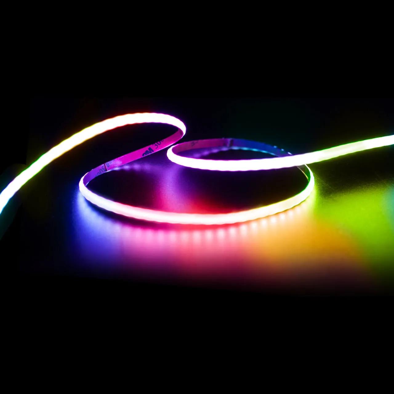 SpeedyBee Bee35 Meteor LED V2
